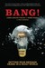 Bang!: Getting Your Message...