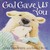 God Gave Us You (Audio)