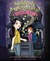 Suddenly Supernatural Book 2: Scaredy Kat (Audio)
