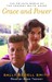 Grace and Power: The Private World of the Kennedy White House (Audio)