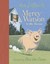 Mercy Watson to the Rescue (Audio)