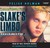 Slake's Limbo (Audio)