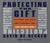 Protecting the Gift: Keeping Children and Teenagers Safe (and Parents Sane)