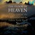 The Floor of Heaven: A True Tale of the Last Frontier and the Yukon Gold Rush (Audio)