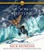 The Son of Neptune (The Heroes of Olympus, Book Two)