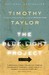 The Blue Light Project (Paperback)