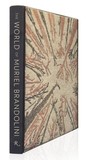 The World of Muriel Brandolini Deluxe Edition
