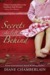 Secrets She Left Behind (Paperback)