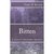 Bitten (ebook)