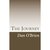 The Journey (Kindle Edition)