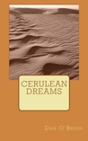 Cerulean Dreams