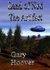 Land of Nod, The Artifact (Land of Nod Trilogy, #1)