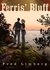 Ferris' Bluff by Fred Limberg Ferris' Bluff by Fred Limberg