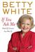 If You Ask Me: And of Course You Won't (Kindle Edition)