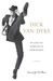 My Lucky Life In and Out of Show Business (Paperback)