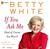 If You Ask Me: And of Course You Won't (Audio CD)