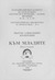Към младите (Paperback)