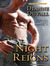 Night Reigns (Audio CD)