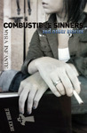 Combustible Sinners and Other Stories
