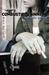 Combustible Sinners and Other Stories