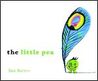 The Little Pea