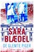 De Glemte Piger (Louise Ric...