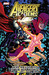 Avengers Academy, Vol. 2: Will We Use This in the Real World?