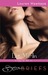 Let Me In (Erotic Me, #4)