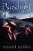 Runelight (Runemarks, #2)