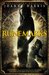 Runemarks (Runemarks, #1)