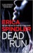 Dead Run (Paperback)
