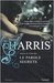 Le parole segrete (Paperback)
