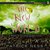 The New World: Prequel to t...