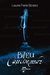 Bleu cauchemar (Blue is for Nightmares, #1)