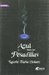 Azul para las pesadillas (Azul para las pesadillas, #1)