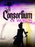 A Consortium of Worlds