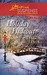 Holiday Hideout (Paperback)