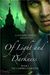 The Vampire's Daughter (Of Light and Darkness, #1)