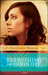 Everything Was Good-bye (Paperback)