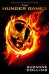 The Hunger Games by Suzanne Collins The Hunger Games by Suzanne Collins