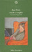 Sorelle e complici. Vanessa Bell e Virginia Woolf (Paperback)