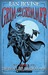The Headless Highwayman (Grim and Grimmer, #1)