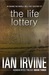 The Life Lottery