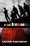 Full House (DECK of CARDZ, #4)