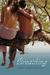 Breathing (Paperback)