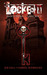 Locke & Key, Volumen 1: Bienvenidos a Lovecraft (Paperback)