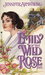 Emily of the Wild Rose Inn (Wild Rose Inn, #3)