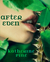 After Eden