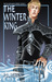 Winter King  (The Silver Ma...