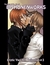 BishonenWorks Color Art Col...